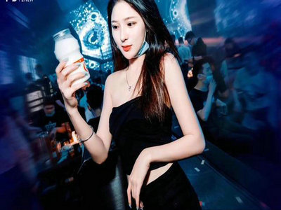河北酒吧招聘